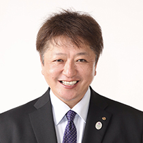 Inoue